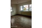 Etagenwohnung Pforzheim Eutingen - 3 Zimmer, 79 m&sup2;, 760&euro; | Angebot:25420990