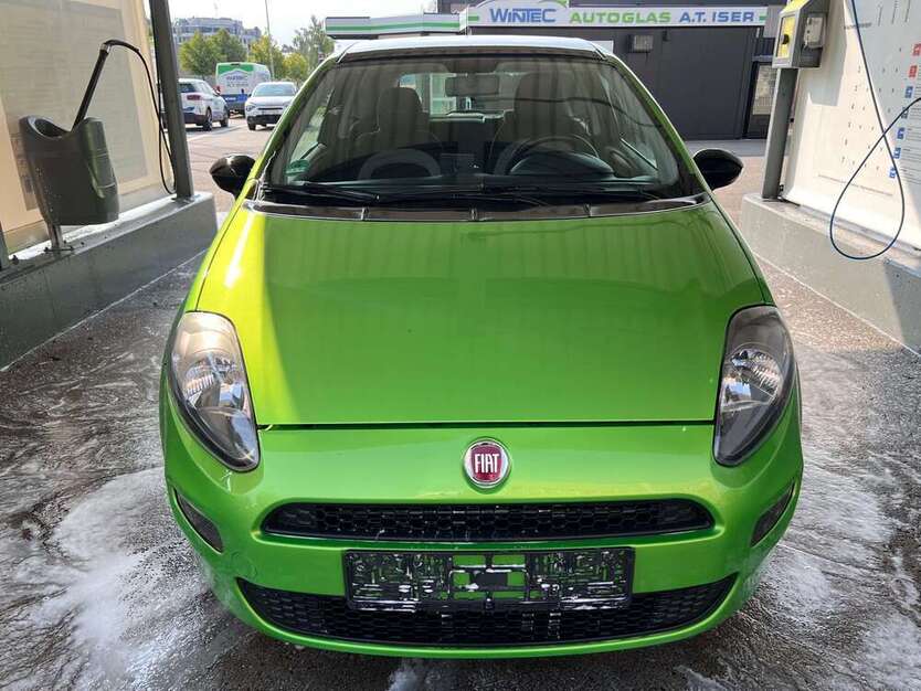 Punto