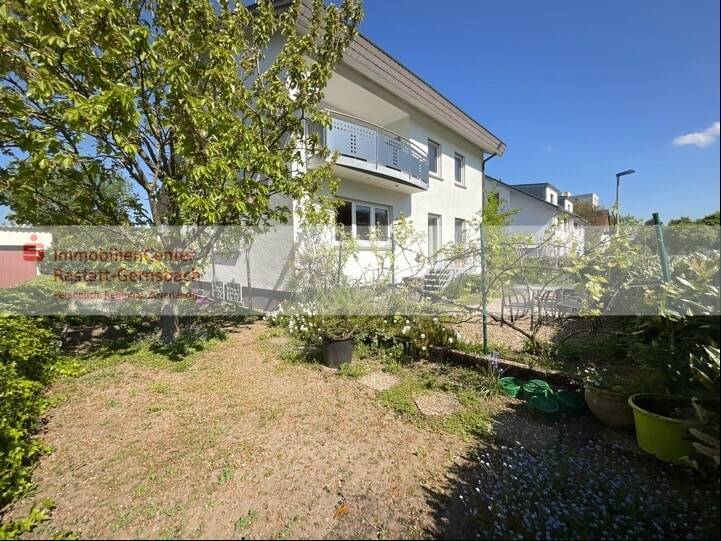 Einfamilienhaus Durmersheim - 6 Zimmer, 181 m&sup2;, 569.000&euro; | Angebot:26797258