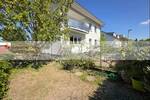 Einfamilienhaus Durmersheim - 6 Zimmer, 181 m&sup2;, 569.000&euro; | Angebot:26797258