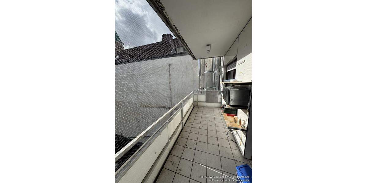 Mehrfamilienhaus, Wohnhaus Karlsruhe Innenstadt-West - 2 Zimmer, 671 m&sup2;, 5.700.000&euro; | Angebot:24114133