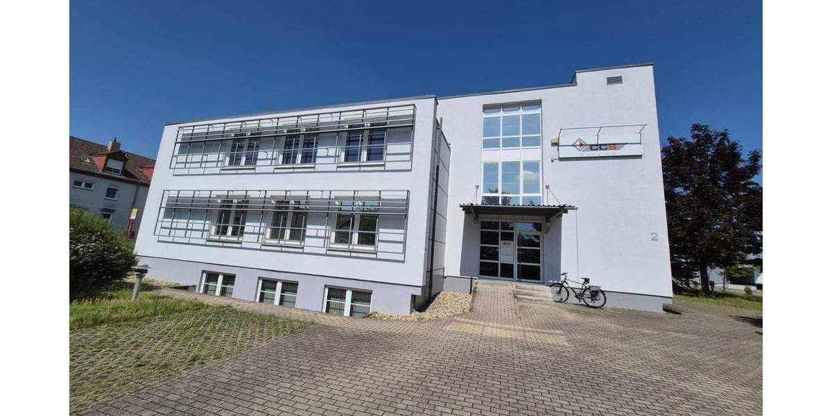 Gewerbeobjekt Karlsruhe Neureut - 7 Zimmer, 160 m&sup2;, 1.950&euro; | Angebot:25769797