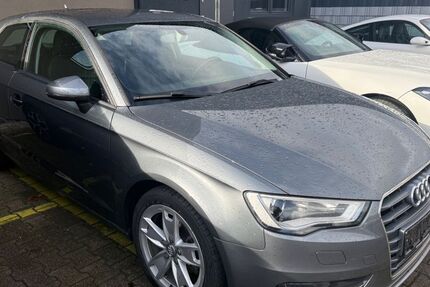 Audi A3 204.500 km 7.999 &euro; Kronau 76709