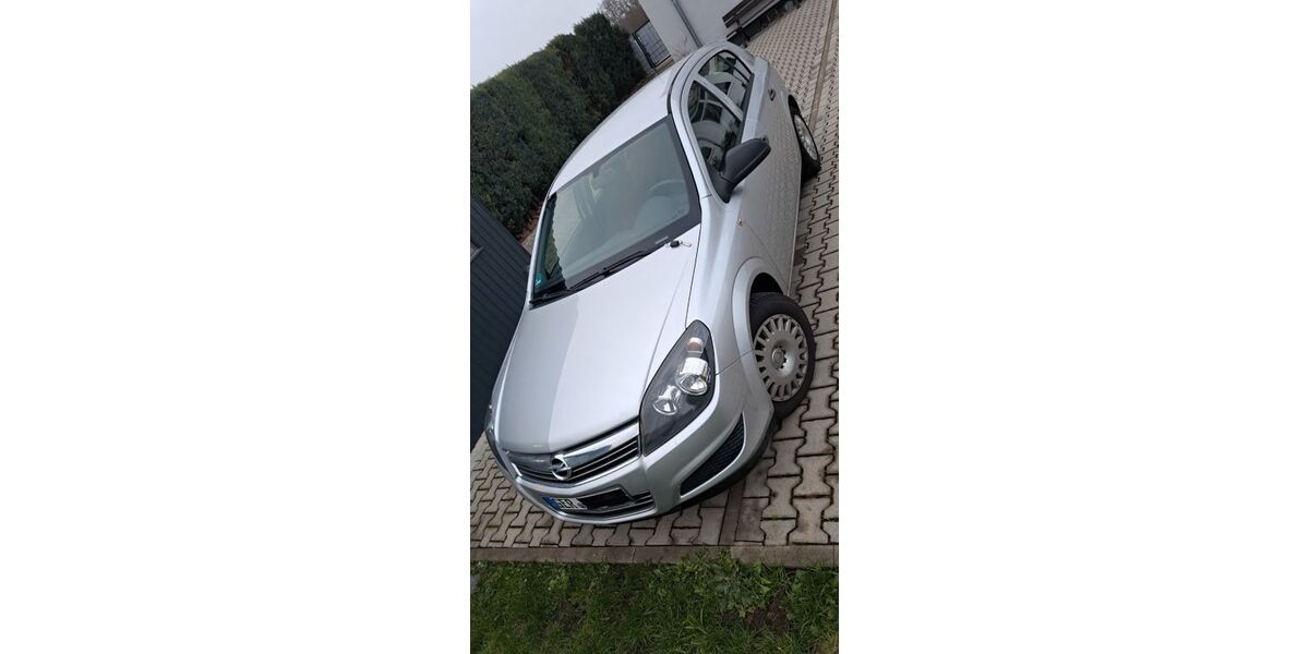 Opel Astra 153.689 km 2.000 € Schwegenheim 67365