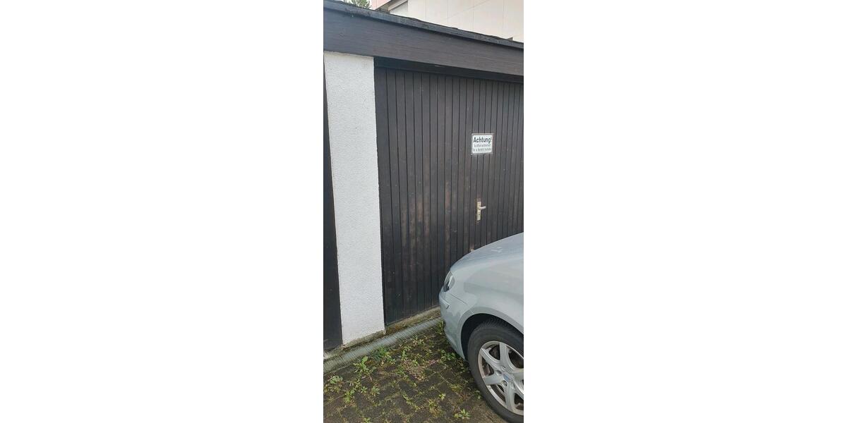 Erdgeschoßwohnung Pforzheim Nordstadt - 4 Zimmer, 119 m&sup2;, 329.900&euro; | Angebot:26869556