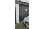 Erdgeschoßwohnung Pforzheim Nordstadt - 4 Zimmer, 119 m&sup2;, 329.900&euro; | Angebot:26869556