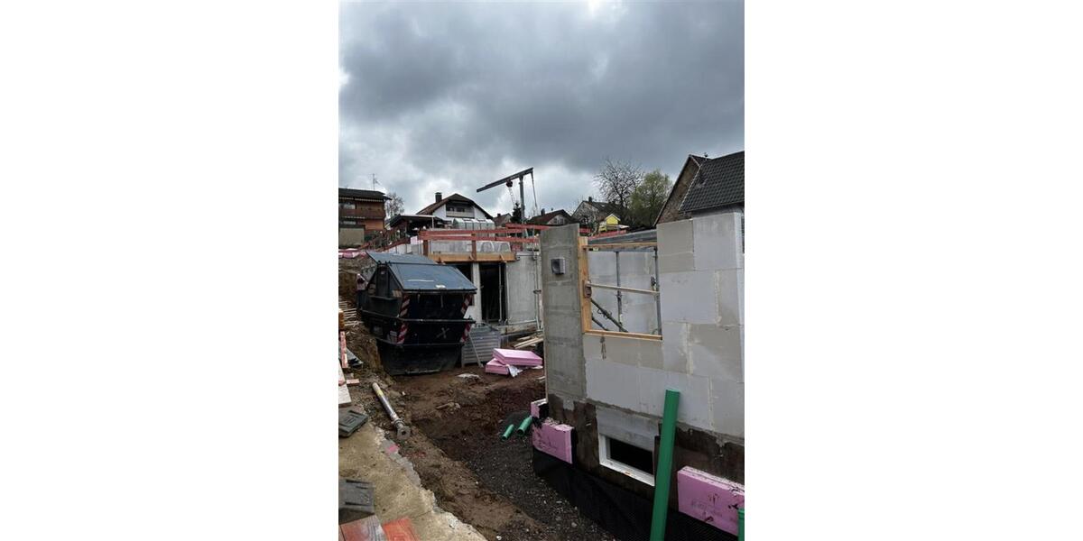 Doppelhaushälfte Karlsbad - 6 Zimmer, 140 m&sup2;, 619.500&euro; | Angebot:25763069