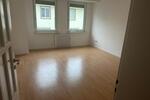 Etagenwohnung Pforzheim Weststadt - 2 Zimmer, 56 m&sup2;, 700&euro; | Angebot:25171974