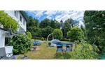 Mehrfamilienhaus, Wohnhaus Neuenbürg - 8 Zimmer, 246 m&sup2;, 799.000&euro; | Angebot:26903203