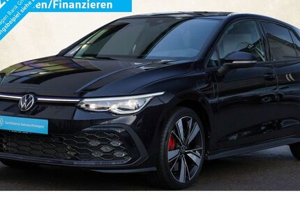 VW Golf 77.000 km 22.400 &euro; Weingarten 76356