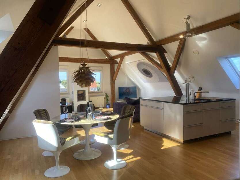 Wohnung zum Kaufen in Rülzheim 435.000 € 128 m²