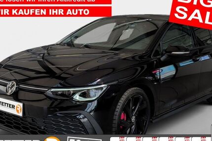VW Golf 23.998 km 30.980 &euro; Rheinstetten 76287