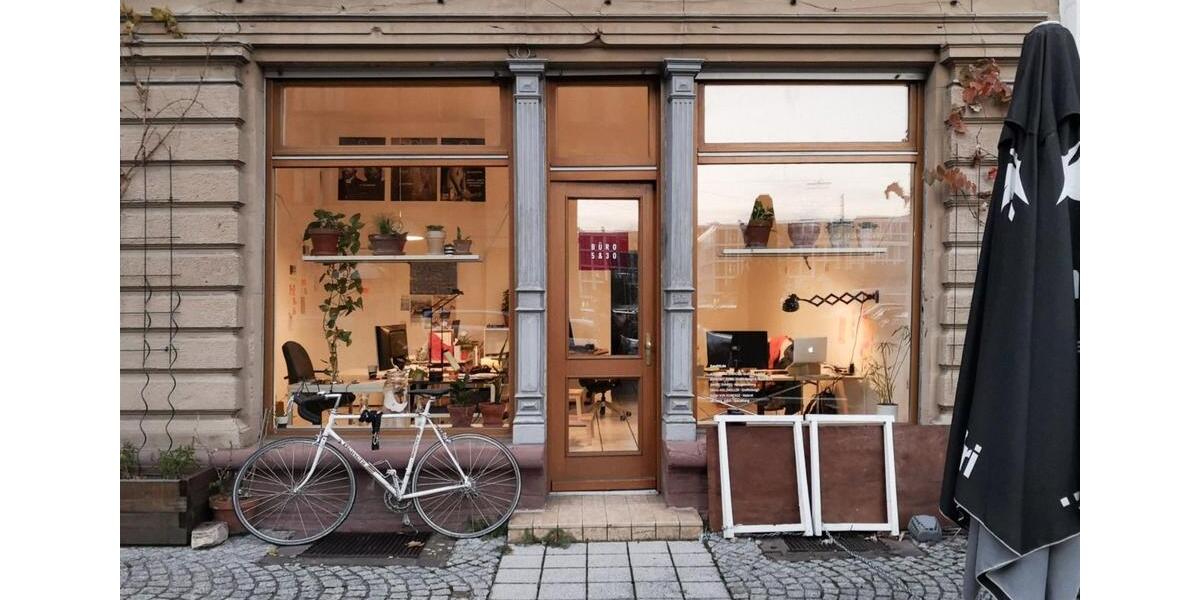 Gewerbeobjekt Karlsruhe Innenstadt-Ost - 150&euro; | Angebot:25326805