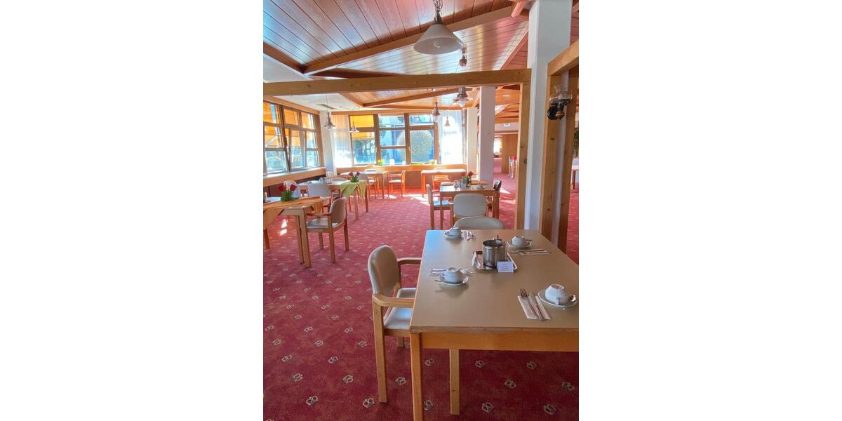 Etagenwohnung Karlsruhe Durlach - 1 Zimmer, 28 m&sup2;, 680&euro; | Angebot:25396829