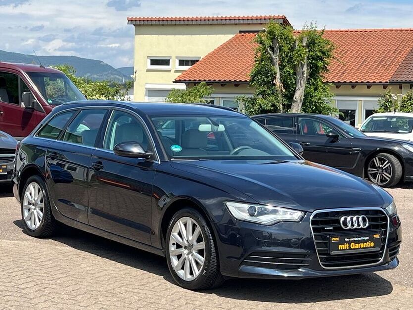 A6