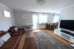 Etagenwohnung Rheinstetten - 3 Zimmer, 68 m&sup2;, 280.000&euro; | Angebot:26625072