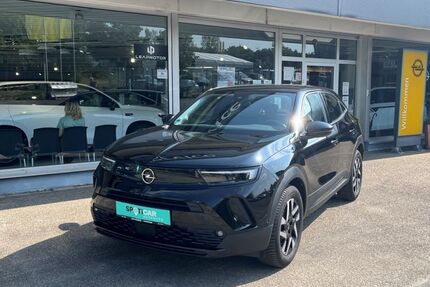 Opel Mokka 19.950 km 17.370 &euro; Pforzheim 75181