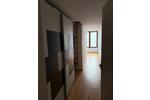 Hochparterre Pforzheim Weststadt - 3 Zimmer, 120 m&sup2;, 1.150&euro; | Angebot:26162893