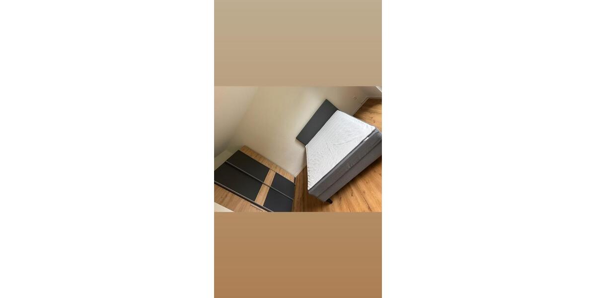 Terrassenwohnung Waldbronn - 1 Zimmer, 35 m&sup2;, 160.000&euro; | Angebot:27259164