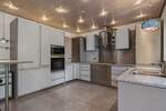 Einfamilienhaus Karlsruhe / Durlach Durlach - 9 Zimmer, 343 m&sup2;, 1.179.000&euro; | Angebot:25681049