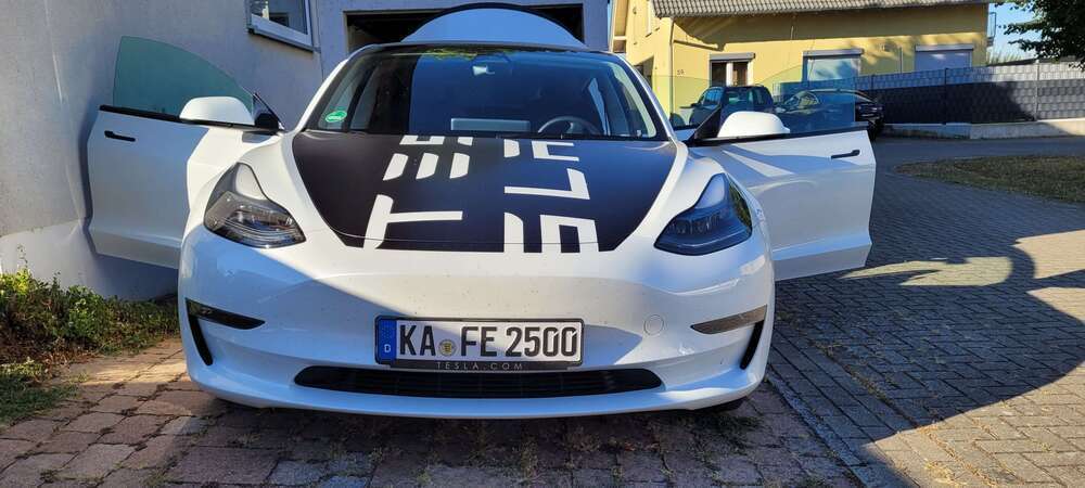 Model 3