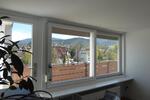 Etagenwohnung Gernsbach - 5 Zimmer, 145 m&sup2;, 1.250&euro; | Angebot:26137203