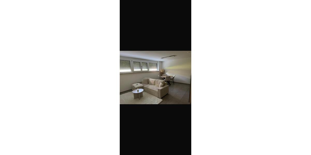 Etagenwohnung Philippsburg - 1 Zimmer, 56 m&sup2;, 730&euro; | Angebot:26440281