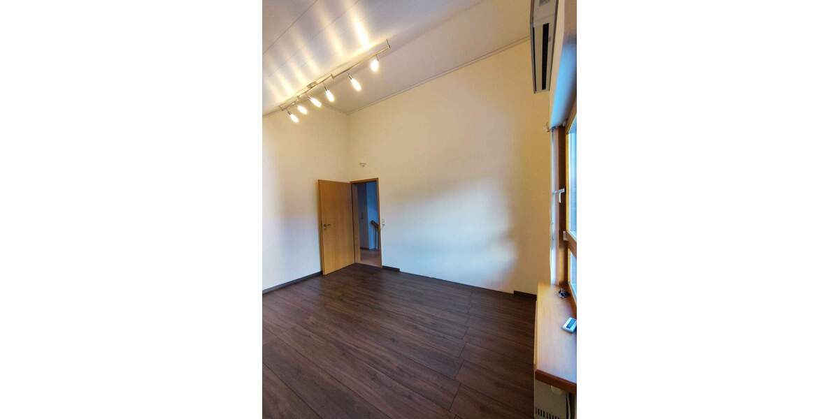 Einfamilienhaus Ettlingen Ettlingenweier - 5 Zimmer, 142 m&sup2;, 820.000&euro; | Angebot:25771493