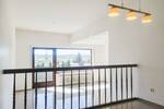 Reihenmittelhaus Pforzheim Oststadt - 4 Zimmer, 114 m&sup2;, 379.000&euro; | Angebot:26093711