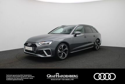 Audi A4 82.661 km 26.880 &euro; Karlsruhe 76131