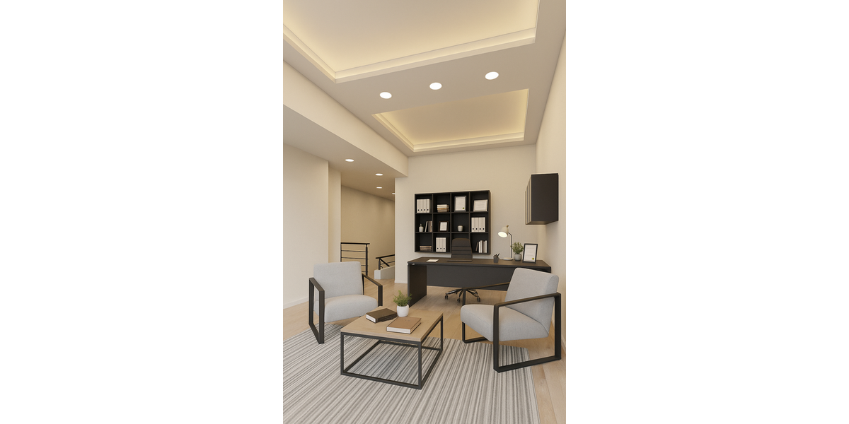 Gewerbeobjekt Pforzheim-Brötzingen Brötzingen - 229.000&euro; | Angebot:27067940