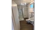 Erdgeschoßwohnung Bad Schönborn - 1 Zimmer, 45 m&sup2;, 850&euro; | Angebot:26567693