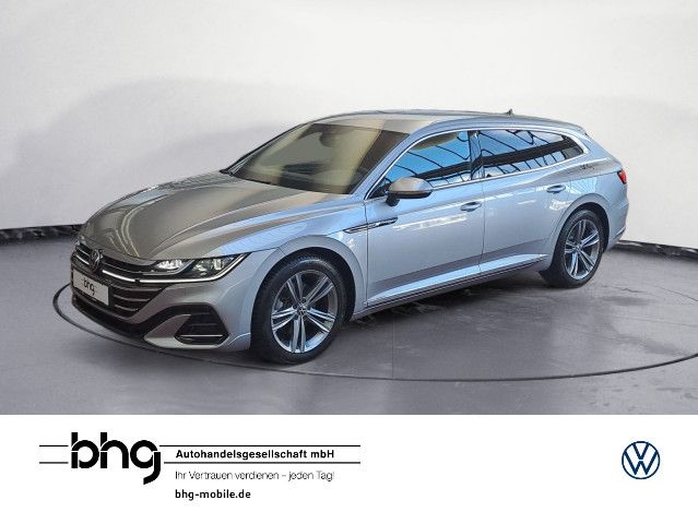 Arteon