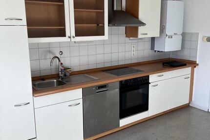 Schöne 3 Zimmer Wohnung in Baden Baden zimmer