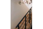 Etagenwohnung Engelsbrand - 4 Zimmer, 160 m&sup2;, 140.000&euro; | Angebot:27264412