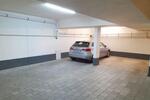 Etagenwohnung Karlsruhe Knielingen - 3 Zimmer, 80 m&sup2;, 1.800&euro; | Angebot:26346933