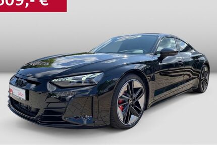 Audi e-tron GT 71.982 km 48.890 &euro; Pforzheim 75179