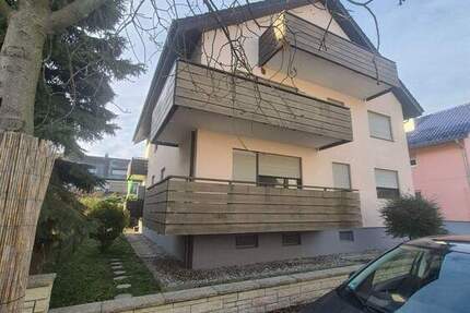 Guter Zustand zum Super Preis 1 zimmer