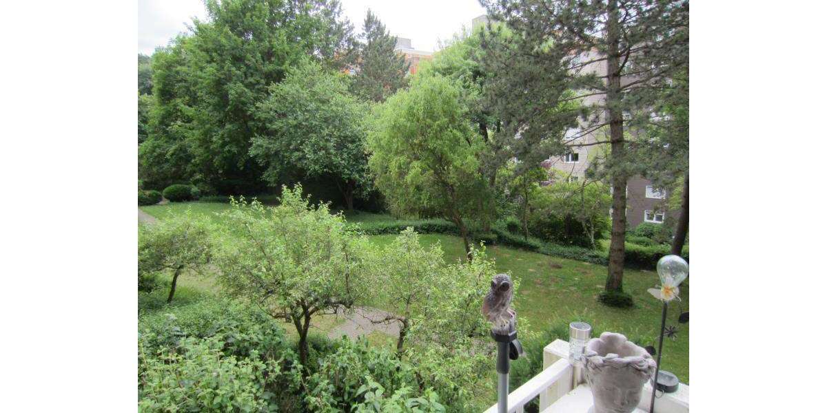 Etagenwohnung Karlsruhe Durlach - 3 Zimmer, 103 m&sup2;, 398.000&euro; | Angebot:26800310