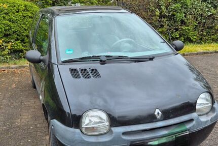 Renault Twingo 209.000 km 799 &euro; Rastatt 76437