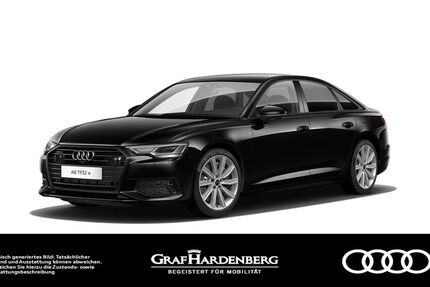 Audi A6 95.248 km 29.880 &euro; Karlsruhe 76131