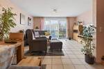 Reihenmittelhaus Durmersheim - 3 Zimmer, 97 m&sup2;, 415.000&euro; | Angebot:26874944