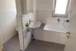 Etagenwohnung Straubenhardt - 4 Zimmer, 85 m&sup2;, 650&euro; | Angebot:26411690
