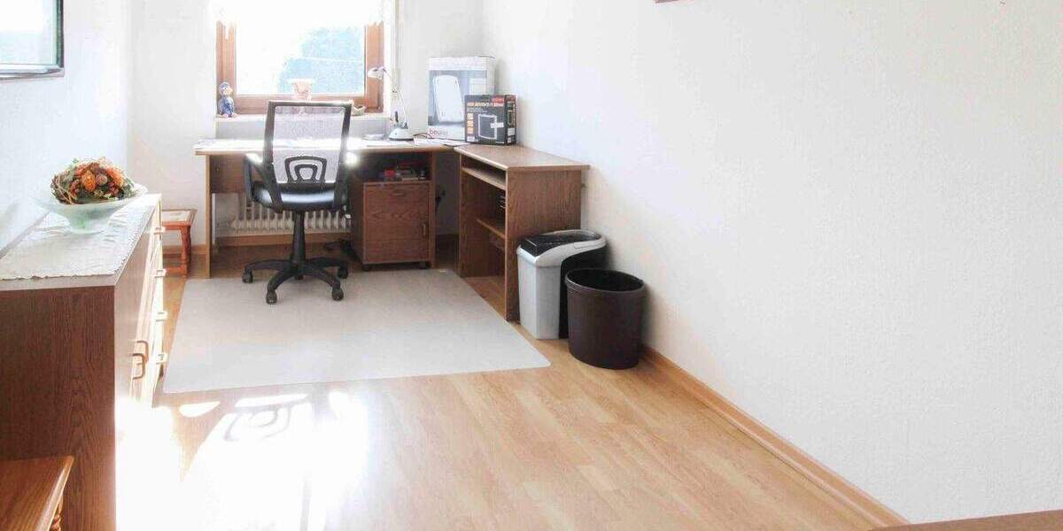 Reihenmittelhaus Wörth am Rhein Maximiliansau - 5 Zimmer, 121 m&sup2;, 329.000&euro; | Angebot:25711046