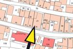 Einfamilienhaus Kraichtal - 7 Zimmer, 200 m&sup2;, 212.000&euro; | Angebot:26943558