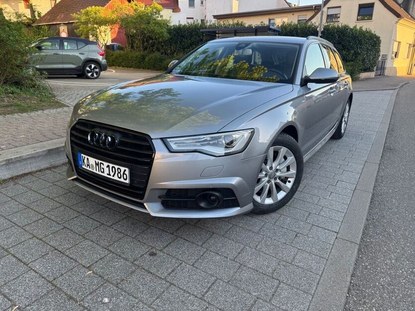 A6
