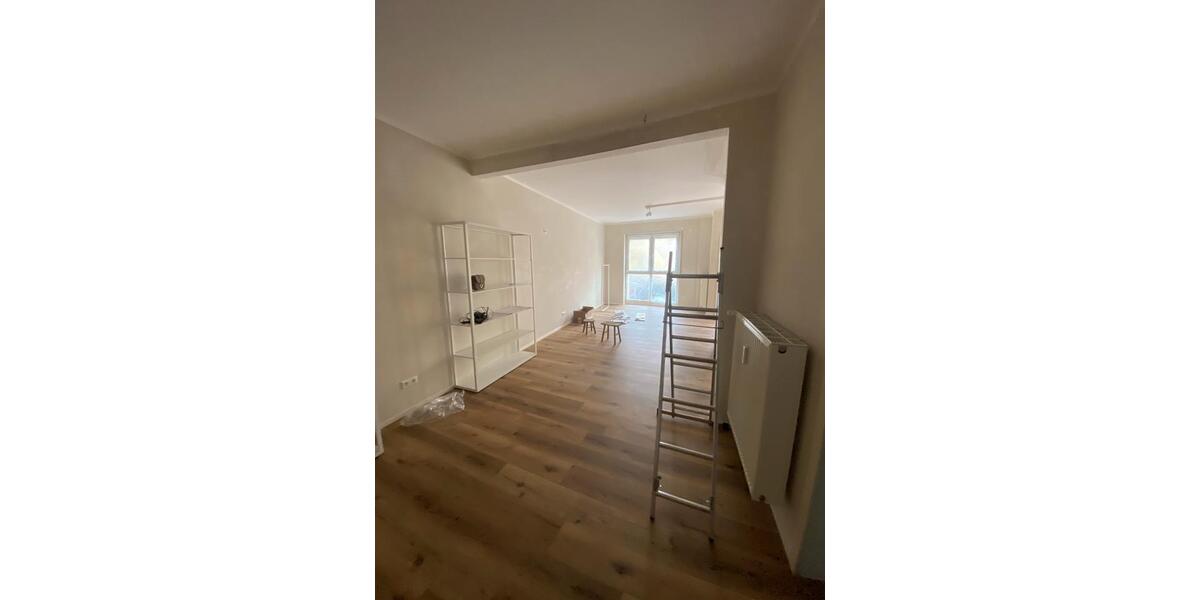 Ladenfläche Gewerbeeinheit zimmer