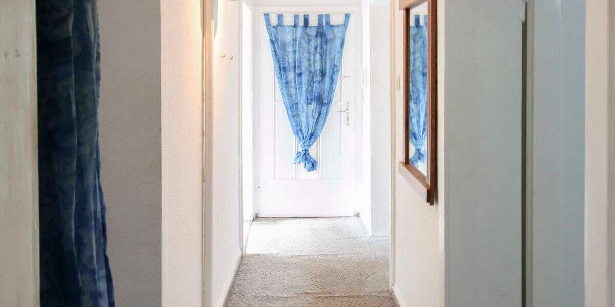 Einfamilienhaus Rastatt - 3 Zimmer, 149.000&euro; | Angebot:25709722