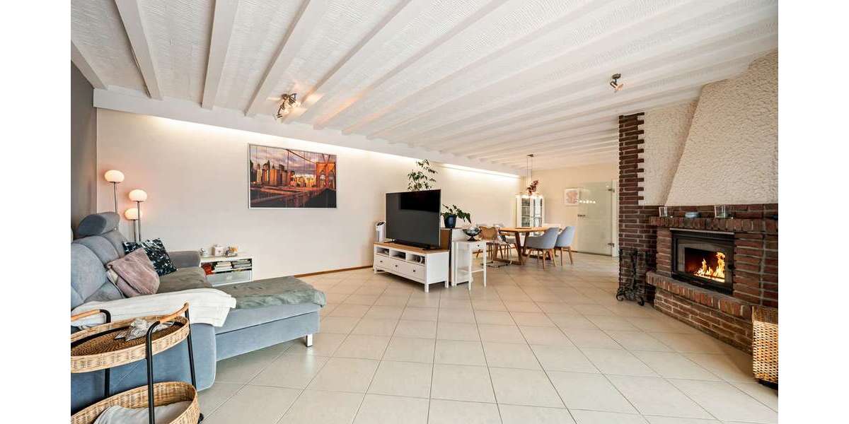 Einfamilienhaus Waghäusel / Kirrlach Kirrlach - 5 Zimmer, 256 m&sup2;, 619.000&euro; | Angebot:26758410