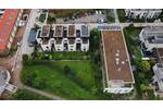 Reihenendhaus Landau in der Pfalz Landau - 6 Zimmer, 168 m&sup2;, 845.000&euro; | Angebot:26141076